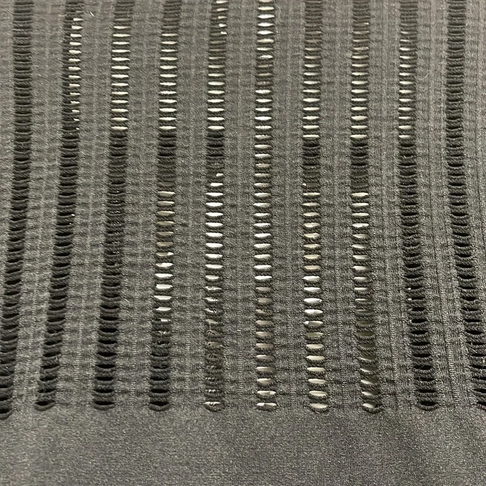 Fabletics Jacket - Picture 3 of 3